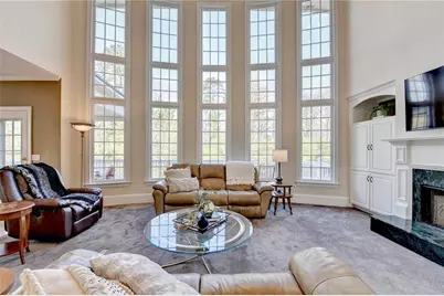 7640 Stratton Point, Suwanee, GA 30024 - Photo 21