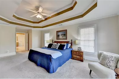 7640 Stratton Point, Suwanee, GA 30024 - Photo 47