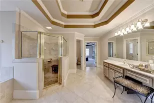 7640 Stratton Point, Suwanee, GA 30024 - Photo 53