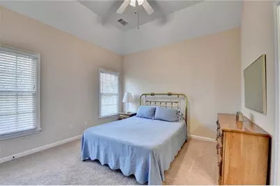 7640 Stratton Point, Suwanee, GA 30024 - Photo 59