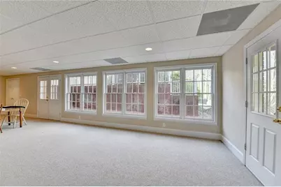 7640 Stratton Point, Suwanee, GA 30024 - Photo 75