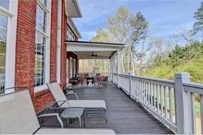 7640 Stratton Point, Suwanee, GA 30024 - Photo 91