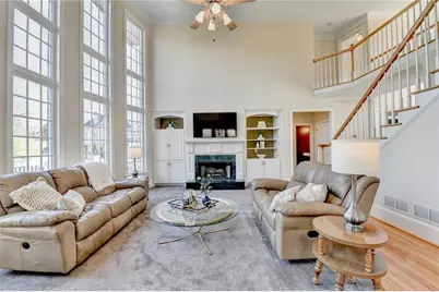 7640 Stratton Point, Suwanee, GA 30024 - Photo 19