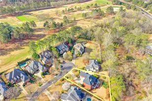 7640 Stratton Point, Suwanee, GA 30024 - Photo 105