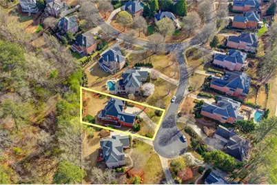 7640 Stratton Point, Suwanee, GA 30024 - Photo 101