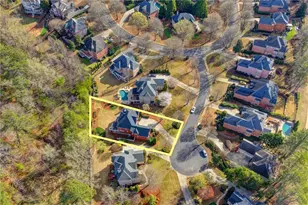 7640 Stratton Point, Suwanee, GA 30024 - Photo 101