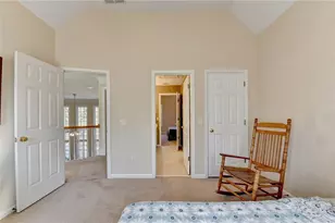 7640 Stratton Point, Suwanee, GA 30024 - Photo 57