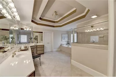 7640 Stratton Point, Suwanee, GA 30024 - Photo 49