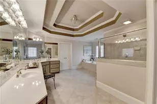 7640 Stratton Point, Suwanee, GA 30024 - Photo 49