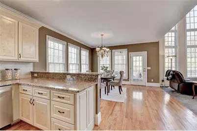 7640 Stratton Point, Suwanee, GA 30024 - Photo 31