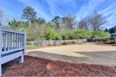 7640 Stratton Point, Suwanee, GA 30024 - Photo 83