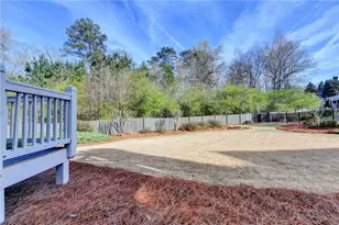 7640 Stratton Point, Suwanee, GA 30024 - Photo 83