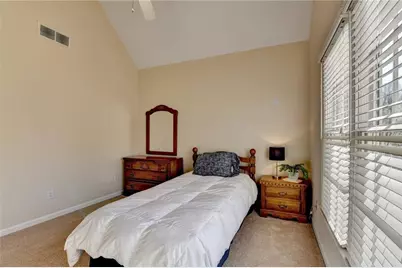 7640 Stratton Point, Suwanee, GA 30024 - Photo 65