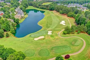 7640 Stratton Point, Suwanee, GA 30024 - Photo 111