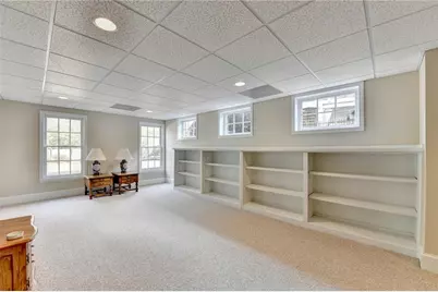 7640 Stratton Point, Suwanee, GA 30024 - Photo 69