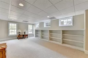 7640 Stratton Point, Suwanee, GA 30024 - Photo 69