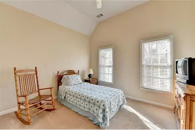 7640 Stratton Point, Suwanee, GA 30024 - Photo 55