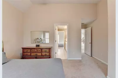 7640 Stratton Point, Suwanee, GA 30024 - Photo 61