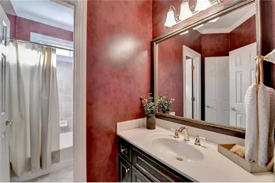 7640 Stratton Point, Suwanee, GA 30024 - Photo 41