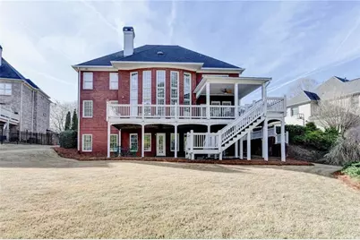 7640 Stratton Point, Suwanee, GA 30024 - Photo 87