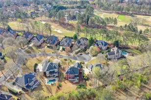 7640 Stratton Point, Suwanee, GA 30024 - Photo 103