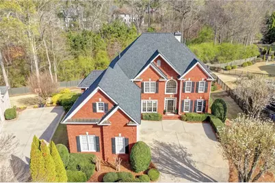 7640 Stratton Point, Suwanee, GA 30024 - Photo 95