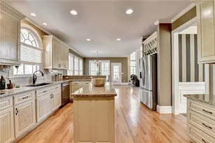 7640 Stratton Point, Suwanee, GA 30024 - Photo 33