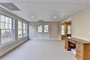 7640 Stratton Point, Suwanee, GA 30024 - Photo 77