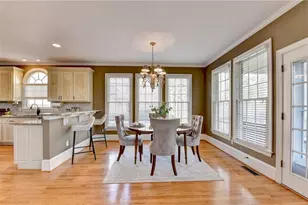 7640 Stratton Point, Suwanee, GA 30024 - Photo 25