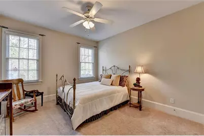 7640 Stratton Point, Suwanee, GA 30024 - Photo 39