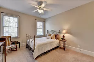 7640 Stratton Point, Suwanee, GA 30024 - Photo 39