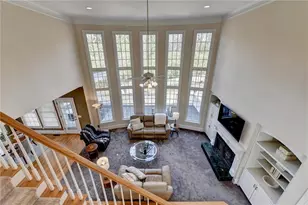 7640 Stratton Point, Suwanee, GA 30024 - Photo 43