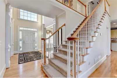 7640 Stratton Point, Suwanee, GA 30024 - Photo 15