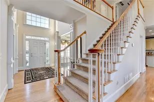 7640 Stratton Point, Suwanee, GA 30024 - Photo 15