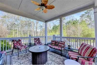 7640 Stratton Point, Suwanee, GA 30024 - Photo 93