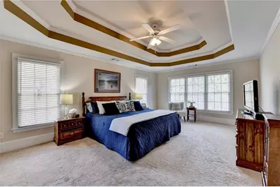 7640 Stratton Point, Suwanee, GA 30024 - Photo 45