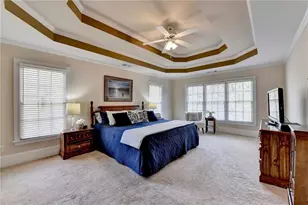 7640 Stratton Point, Suwanee, GA 30024 - Photo 45