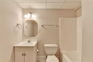 7640 Stratton Point, Suwanee, GA 30024 - Photo 71