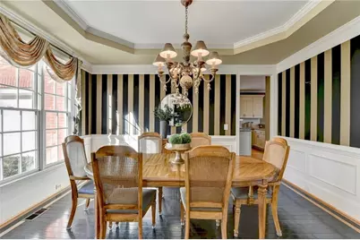 7640 Stratton Point, Suwanee, GA 30024 - Photo 13