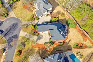 7640 Stratton Point, Suwanee, GA 30024 - Photo 99