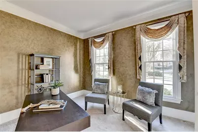 7640 Stratton Point, Suwanee, GA 30024 - Photo 11