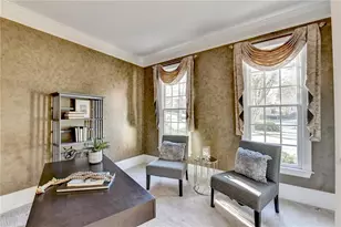 7640 Stratton Point, Suwanee, GA 30024 - Photo 11