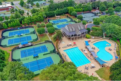 7640 Stratton Point, Suwanee, GA 30024 - Photo 109