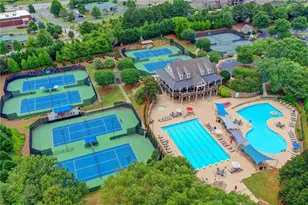 7640 Stratton Point, Suwanee, GA 30024 - Photo 109