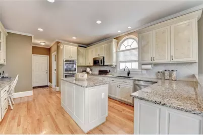 7640 Stratton Point, Suwanee, GA 30024 - Photo 29