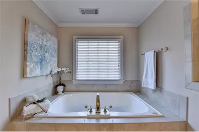 7640 Stratton Point, Suwanee, GA 30024 - Photo 51