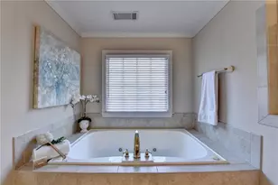 7640 Stratton Point, Suwanee, GA 30024 - Photo 51