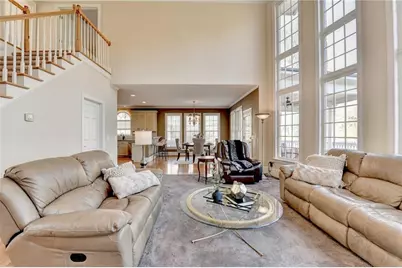 7640 Stratton Point, Suwanee, GA 30024 - Photo 17