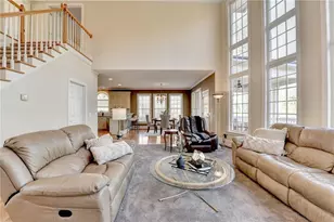 7640 Stratton Point, Suwanee, GA 30024 - Photo 17