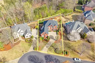 7640 Stratton Point, Suwanee, GA 30024 - Photo 97